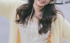 亚洲国色天香卡2卡3卡4